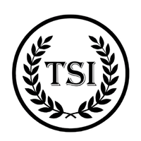 TSI Certified